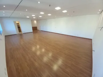 imagem 5 - SALA COMERCIAL PRÓXIMO À AVENIDA NOVE DE JULHO imagem 5 - SALA COMERCIAL PRÓXIMO À AVENIDA NOVE DE JULHO