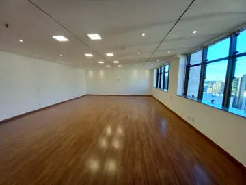 imagem 4 - SALA COMERCIAL PRÓXIMO À AVENIDA NOVE DE JULHO imagem 4 - SALA COMERCIAL PRÓXIMO À AVENIDA NOVE DE JULHO