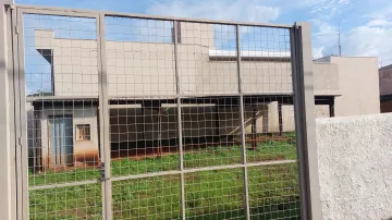 imagem 1 - Terreno de 399m² para locação e venda - Jardim Canadá imagem 1 - Terreno de 399m² para locação e venda - Jardim Canadá