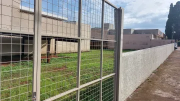 imagem 2 - Terreno de 399m² para locação e venda - Jardim Canadá imagem 2 - Terreno de 399m² para locação e venda - Jardim Canadá