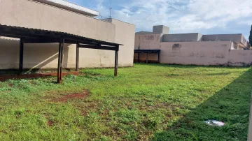 imagem 3 - Terreno de 399m² para locação e venda - Jardim Canadá imagem 3 - Terreno de 399m² para locação e venda - Jardim Canadá