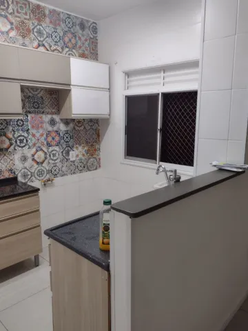 Comprar Apartamentos / Padrão em Sertãozinho R$ 130.000,00 - Foto 4