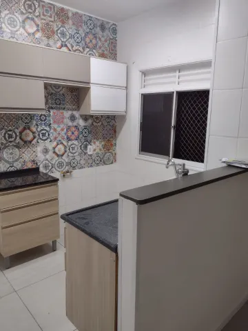 Comprar Apartamentos / Padrão em Sertãozinho R$ 130.000,00 - Foto 7