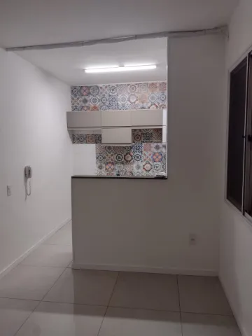 Apartamentos / Padrão em Sertãozinho , Comprar por R$130.000,00