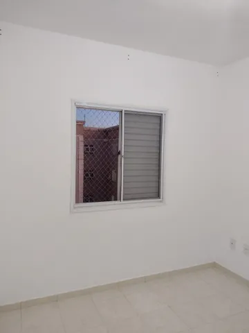 Comprar Apartamentos / Padrão em Sertãozinho R$ 130.000,00 - Foto 21