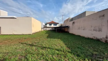 Terrenos / Padrão em Ribeirão Preto , Comprar por R$2.500.000,00