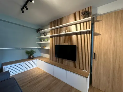 imagem 5 - Apartamento de 72m² com 02 quartos à venda - Nova Aliança imagem 5 - Apartamento de 72m² com 02 quartos à venda - Nova Aliança