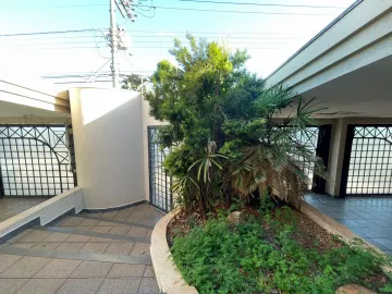 Comprar Casas / Padrão em Ribeirão Preto R$ 770.000,00 - Foto 1