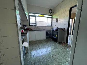 Comprar Casas / Padrão em Ribeirão Preto R$ 770.000,00 - Foto 27