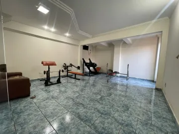 imagem 5 - Casa - Padrão imagem 5 - Casa - Padrão