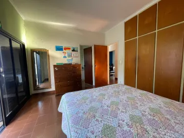 Comprar Casas / Padrão em Ribeirão Preto R$ 770.000,00 - Foto 18