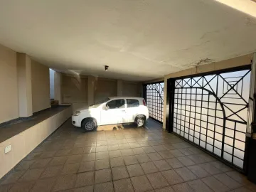 imagem 4 - Casa - Padrão imagem 4 - Casa - Padrão