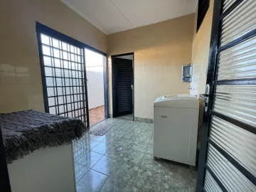 Comprar Casas / Padrão em Ribeirão Preto R$ 770.000,00 - Foto 29