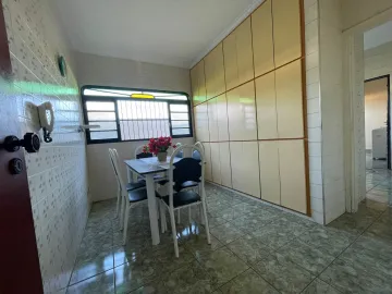 Comprar Casas / Padrão em Ribeirão Preto R$ 770.000,00 - Foto 31
