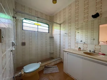 Comprar Casas / Padrão em Ribeirão Preto R$ 770.000,00 - Foto 34
