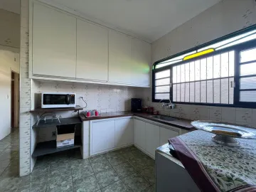 Comprar Casas / Padrão em Ribeirão Preto R$ 770.000,00 - Foto 36