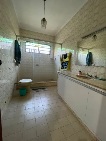 Comprar Casas / Padrão em Ribeirão Preto R$ 770.000,00 - Foto 28