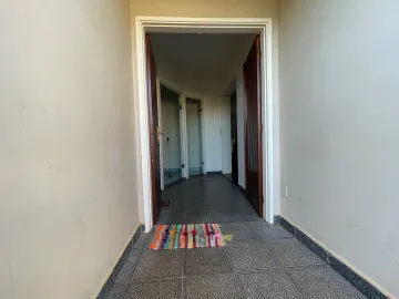 Comprar Casas / Padrão em Ribeirão Preto R$ 770.000,00 - Foto 8