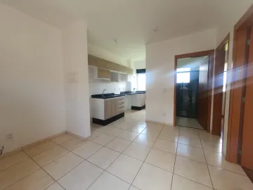 Alugar Apartamentos / Padrão em Sertãozinho R$ 800,00 - Foto 2