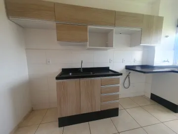 imagem 5 - Localização estratégica com fácil acesso ao Sesi e Senai!! imagem 5 - Localização estratégica com fácil acesso ao Sesi e Senai!!