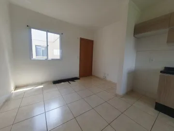 imagem 4 - Localização estratégica com fácil acesso ao Sesi e Senai!! imagem 4 - Localização estratégica com fácil acesso ao Sesi e Senai!!