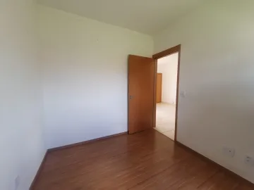 Alugar Apartamentos / Padrão em Sertãozinho R$ 800,00 - Foto 7