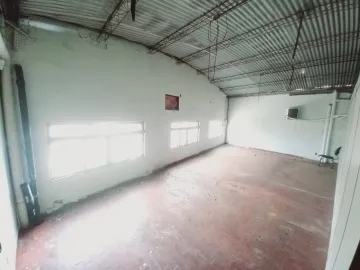 imagem 5 - Galpão comercial de 274m² com 01 lavabo para locação - Vila Brasil imagem 5 - Galpão comercial de 274m² com 01 lavabo para locação - Vila Brasil