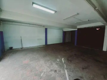 imagem 3 - Galpão comercial de 274m² com 01 lavabo para locação - Vila Brasil imagem 3 - Galpão comercial de 274m² com 01 lavabo para locação - Vila Brasil
