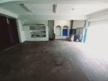 imagem 4 - Galpão comercial de 274m² com 01 lavabo para locação - Vila Brasil imagem 4 - Galpão comercial de 274m² com 01 lavabo para locação - Vila Brasil