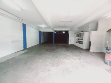 imagem 2 - Galpão comercial de 274m² com 01 lavabo para locação - Vila Brasil imagem 2 - Galpão comercial de 274m² com 01 lavabo para locação - Vila Brasil