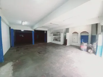 imagem 1 - Galpão comercial de 274m² com 01 lavabo para locação - Vila Brasil imagem 1 - Galpão comercial de 274m² com 01 lavabo para locação - Vila Brasil