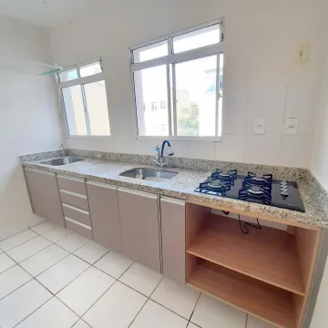 imagem 3 - Apartamento - Padrão imagem 3 - Apartamento - Padrão