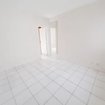 imagem 1 - Apartamento - Padrão imagem 1 - Apartamento - Padrão