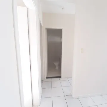 imagem 2 - Apartamento - Padrão imagem 2 - Apartamento - Padrão