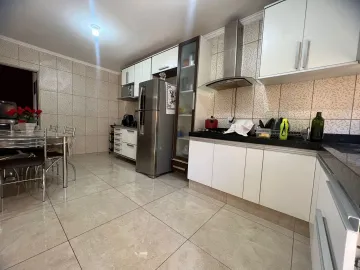 Comprar Casas / Padrão em Ribeirão Preto R$ 345.000,00 - Foto 5