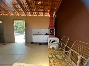 Comprar Casas / Padrão em Ribeirão Preto R$ 345.000,00 - Foto 14