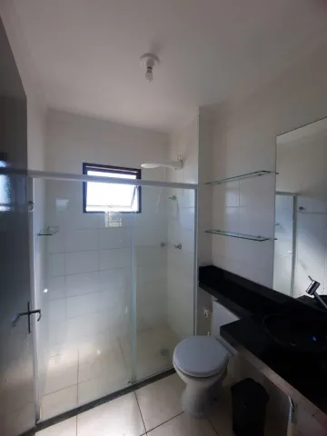 Alugar Apartamentos / Padrão em Ribeirão Preto R$ 1.300,00 - Foto 16