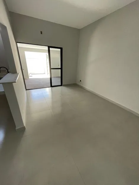 imagem 4 - Casa - Padrão imagem 4 - Casa - Padrão