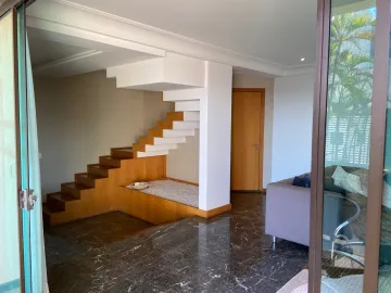 Alugar Apartamentos / Cobertura em Ribeirão Preto R$ 5.500,00 - Foto 11