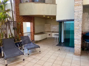 Alugar Apartamentos / Cobertura em Ribeirão Preto R$ 5.500,00 - Foto 13