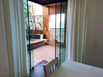 Alugar Apartamentos / Cobertura em Ribeirão Preto R$ 5.500,00 - Foto 15