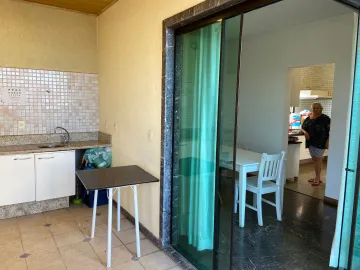 Alugar Apartamentos / Cobertura em Ribeirão Preto R$ 5.500,00 - Foto 18