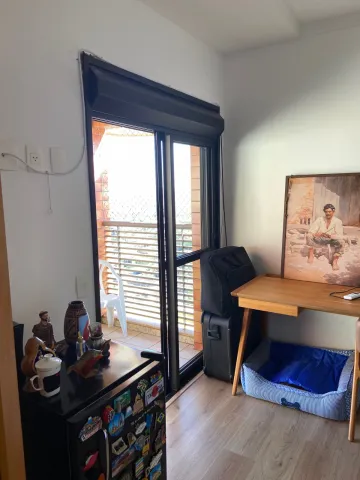 Alugar Apartamentos / Cobertura em Ribeirão Preto R$ 5.500,00 - Foto 25