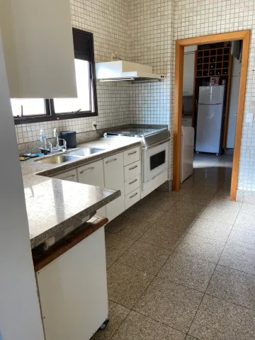 Alugar Apartamentos / Cobertura em Ribeirão Preto R$ 5.500,00 - Foto 34