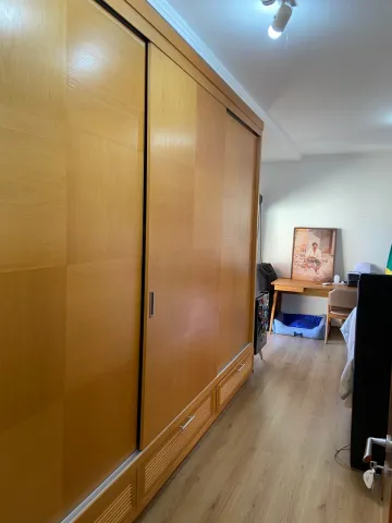 Alugar Apartamentos / Cobertura em Ribeirão Preto R$ 5.500,00 - Foto 35