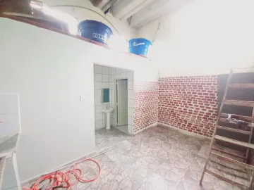 imagem 1 - Comercial padrão - Galpão - Armazém imagem 1 - Comercial padrão - Galpão - Armazém