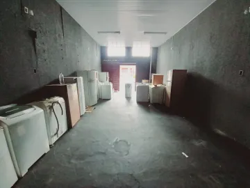 imagem 3 - Comercial padrão - Galpão - Armazém imagem 3 - Comercial padrão - Galpão - Armazém