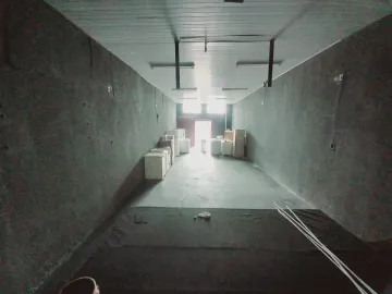 imagem 4 - Comercial padrão - Galpão - Armazém imagem 4 - Comercial padrão - Galpão - Armazém
