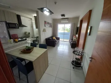 imagem 1 - Apartamento - Padrão imagem 1 - Apartamento - Padrão