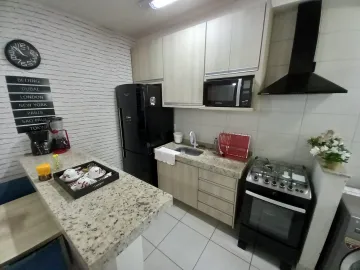 imagem 5 - Apartamento - Padrão imagem 5 - Apartamento - Padrão